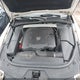 1G6DG5E57D0105707 2013 Cadillac Cts Luxury auction photo thumbnail 10