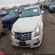 1G6DG5E57D0105707 2013 Cadillac Cts Luxury auction photo thumbnail 12