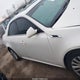 1G6DG5E57D0105707 2013 Cadillac Cts Luxury auction photo thumbnail 13