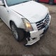 1G6DG5E57D0105707 2013 Cadillac Cts Luxury auction photo thumbnail 6