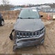 3C4NJDABXKT835300 2019 Jeep Compass Sport 4X4 auction photo thumbnail 12