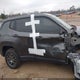 3C4NJDABXKT835300 2019 Jeep Compass Sport 4X4 auction photo thumbnail 13