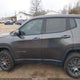 3C4NJDABXKT835300 2019 Jeep Compass Sport 4X4 auction photo thumbnail 14