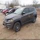 3C4NJDABXKT835300 2019 Jeep Compass Sport 4X4 auction photo thumbnail 2