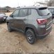 3C4NJDABXKT835300 2019 Jeep Compass Sport 4X4 auction photo thumbnail 3