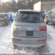 WA1LAAF71HD004531 2017 Audi Q7 3.0T Premium auction photo thumbnail 16