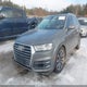 WA1LAAF71HD004531 2017 Audi Q7 3.0T Premium auction photo thumbnail 2