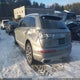 WA1LAAF71HD004531 2017 Audi Q7 3.0T Premium auction photo thumbnail 3