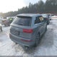 WA1LAAF71HD004531 2017 Audi Q7 3.0T Premium auction photo thumbnail 4