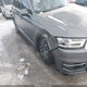 WA1LAAF71HD004531 2017 Audi Q7 3.0T Premium auction photo thumbnail 6
