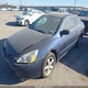 1HGCM56643A056162 2003 Honda Accord 2.4 Ex auction photo thumbnail 2
