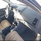 1HGCM56643A056162 2003 Honda Accord 2.4 Ex auction photo thumbnail 5