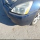 1HGCM56643A056162 2003 Honda Accord 2.4 Ex auction photo thumbnail 6
