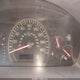 1HGCM56643A056162 2003 Honda Accord 2.4 Ex auction photo thumbnail 7