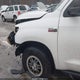 5TFUY5F18CX267700 2012 Toyota Tundra Grade 5.7L V8 auction photo thumbnail 6