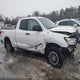 5TFUY5F18CX267700 2012 Toyota Tundra Grade 5.7L V8 auction photo thumbnail 13