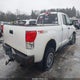 5TFUY5F18CX267700 2012 Toyota Tundra Grade 5.7L V8 auction photo thumbnail 4