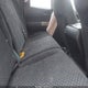 5TFUY5F18CX267700 2012 Toyota Tundra Grade 5.7L V8 auction photo thumbnail 8