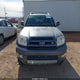 JTEBT17R940031095 2004 Toyota 4Runner Limited V8 auction photo thumbnail 12