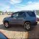 JTEBT17R940031095 2004 Toyota 4Runner Limited V8 auction photo thumbnail 14