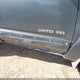 JTEBT17R940031095 2004 Toyota 4Runner Limited V8 auction photo thumbnail 17