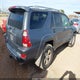 JTEBT17R940031095 2004 Toyota 4Runner Limited V8 auction photo thumbnail 4