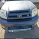 JTEBT17R940031095 2004 Toyota 4Runner Limited V8 auction photo thumbnail 6