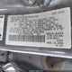 JTEBT17R940031095 2004 Toyota 4Runner Limited V8 auction photo thumbnail 9