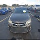 4T1BF1FK4FU896452 2015 Toyota Camry Le auction photo thumbnail 13
