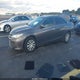 4T1BF1FK4FU896452 2015 Toyota Camry Le auction photo thumbnail 2
