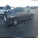 4T1BF1FK4FU896452 2015 Toyota Camry Le auction photo thumbnail 4