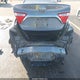4T1BF1FK4FU896452 2015 Toyota Camry Le auction photo thumbnail 6