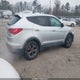 5XYZTDLB0DG089619 2013 Hyundai Santa Fe Sport auction photo thumbnail 4