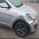 5XYZTDLB0DG089619 2013 Hyundai Santa Fe Sport auction photo thumbnail 6
