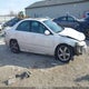 1YVHP80C985M21327 2008 Mazda Mazda6 I Sport Ve auction photo thumbnail 14