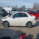 1YVHP80C985M21327 2008 Mazda Mazda6 I Sport Ve auction photo thumbnail 15