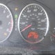 1YVHP80C985M21327 2008 Mazda Mazda6 I Sport Ve auction photo thumbnail 16