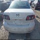 1YVHP80C985M21327 2008 Mazda Mazda6 I Sport Ve auction photo thumbnail 17