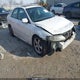 1YVHP80C985M21327 2008 Mazda Mazda6 I Sport Ve auction photo thumbnail 1