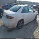 1YVHP80C985M21327 2008 Mazda Mazda6 I Sport Ve auction photo thumbnail 4