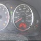 1YVHP80C985M21327 2008 Mazda Mazda6 I Sport Ve auction photo thumbnail 7