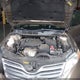 4T3ZA3BB3BU041578 2011 Toyota Venza auction photo thumbnail 10