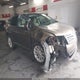4T3ZA3BB3BU041578 2011 Toyota Venza auction photo thumbnail 1