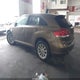 4T3ZA3BB3BU041578 2011 Toyota Venza auction photo thumbnail 3