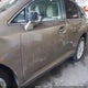 4T3ZA3BB3BU041578 2011 Toyota Venza auction photo thumbnail 6