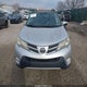 2T3DFREV2EW132477 2014 Toyota Rav4 Limited auction photo thumbnail 12