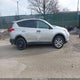 2T3DFREV2EW132477 2014 Toyota Rav4 Limited auction photo thumbnail 13