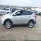2T3DFREV2EW132477 2014 Toyota Rav4 Limited auction photo thumbnail 14