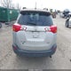 2T3DFREV2EW132477 2014 Toyota Rav4 Limited auction photo thumbnail 16
