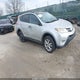 2T3DFREV2EW132477 2014 Toyota Rav4 Limited auction photo thumbnail 1
